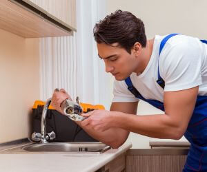 About Plumbers Pros San Tan Valley, AZ